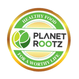 Planet Rootz Inc.