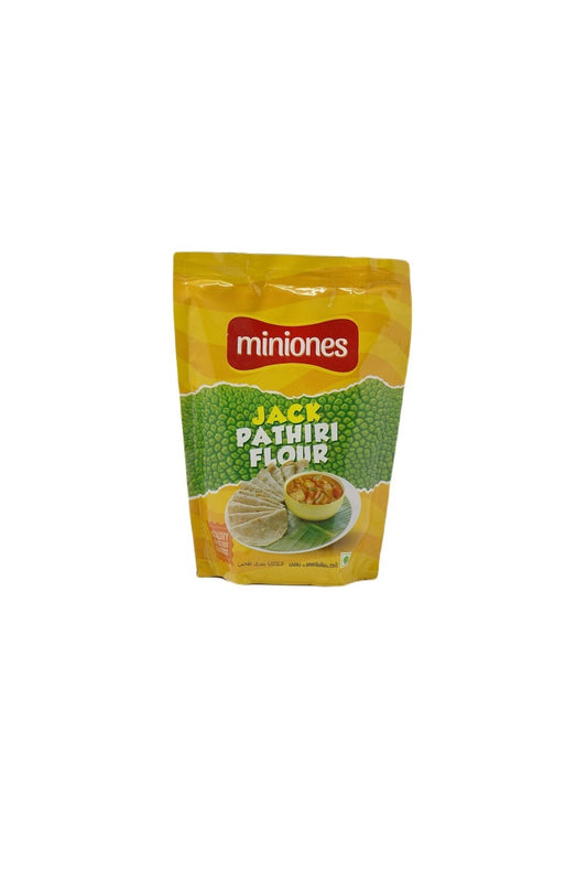 Jackfruit Idiyappam/Pathiri Flour (500g)